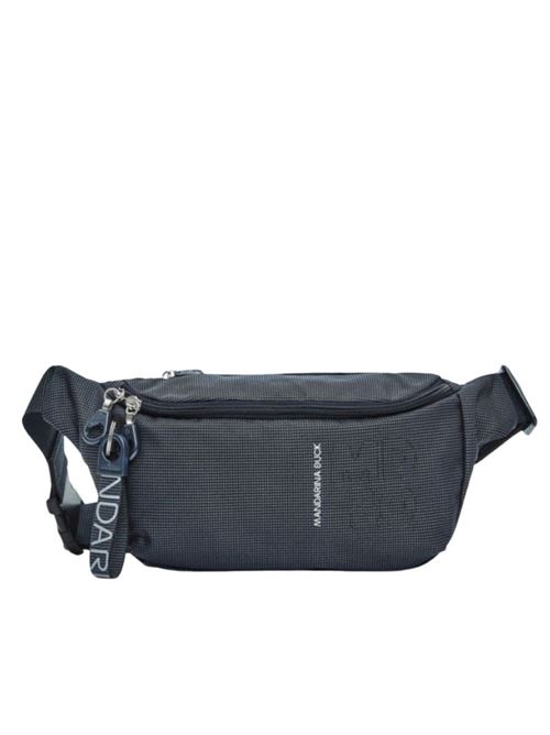 MD20 Marsupio MANDARINA DUCK | P10QMMM3XSCARAB